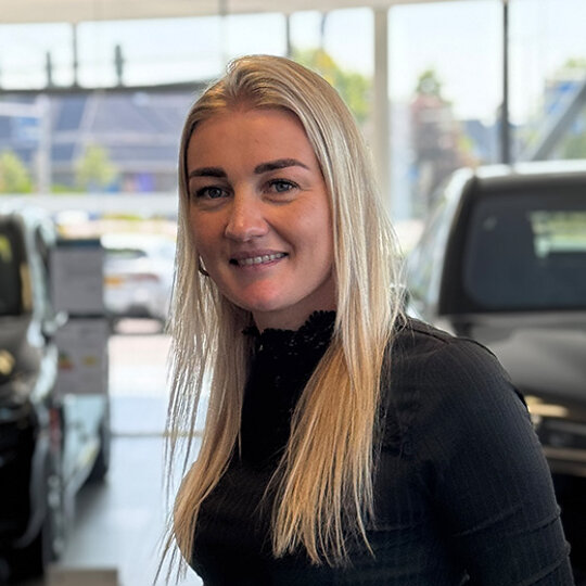 marielle-zonderman-assen