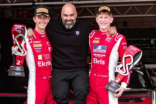 Maxime_Oosten_Darren_Leung_Mex_Jansen_Ekris