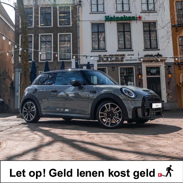 MINI-3-deurs-grijs-zijkant-centrum-mobiel-glkg-banner