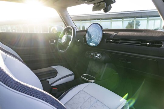 MINI-Cooper-3-Deurs-Interieur-Cockpit