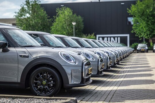 mini-electric-grijs-voorkant-keram