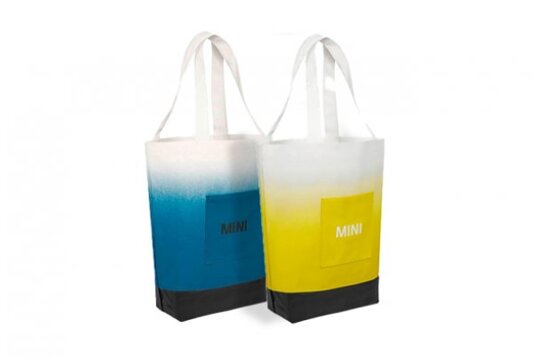 MINI_Keram_Zomergeschenk