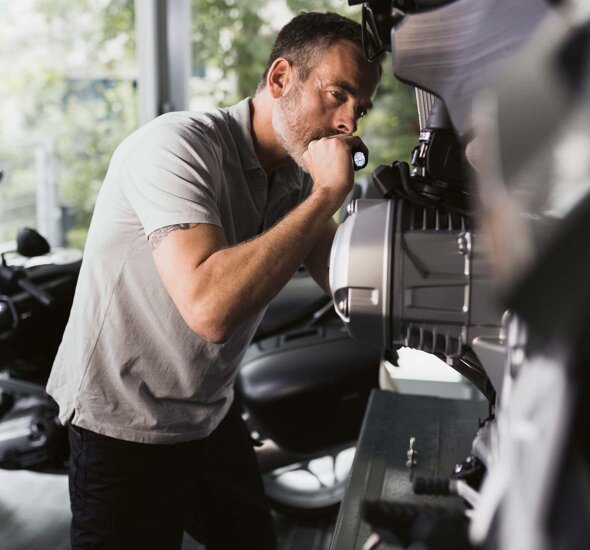 Motorrad_Technicus_Vacature_Ekris_Header_Mobile