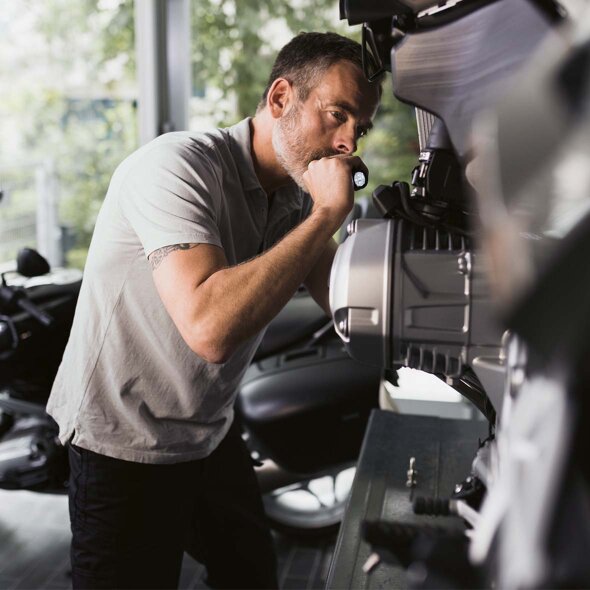 Motorrad_Technicus_Vacature_Ekris_Header_Mobile