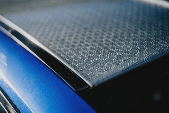 P90627567_highRes_bmw-m-electrified-01