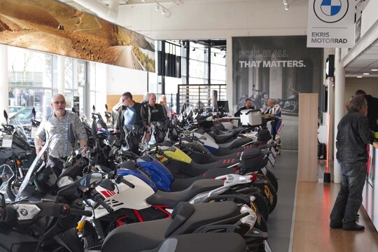 Seizoenstart_Slider_Ekris_Motorrad_3