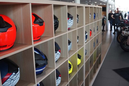 Seizoenstart_Slider_Ekris_Motorrad_5