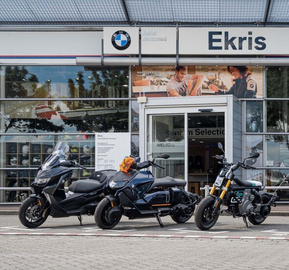 Urban-Mobility-Roadshow-Ekris-Motorrad-header-mobile