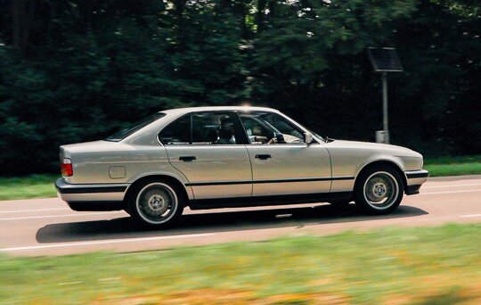 VideoThumb_Classic_Frederic_Ekris_Mobile