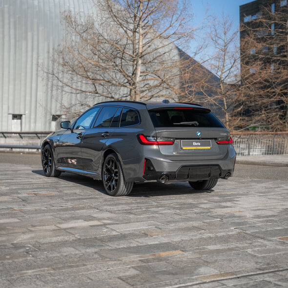 04-BMW 330e Touring LCI-DSC00254