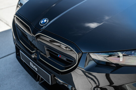 06-M5 Touring-DSC00920