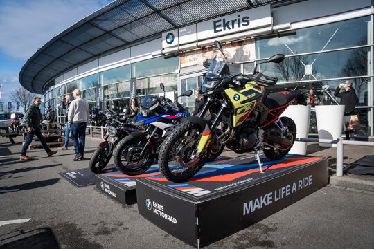 06-Seizoenstart-Motorrad-DSC05741