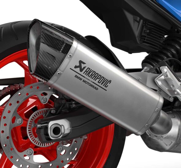 Akrapovich_Uitlaat_BMW_Motorrad_Aanbod_Header_Mobile_Ekris