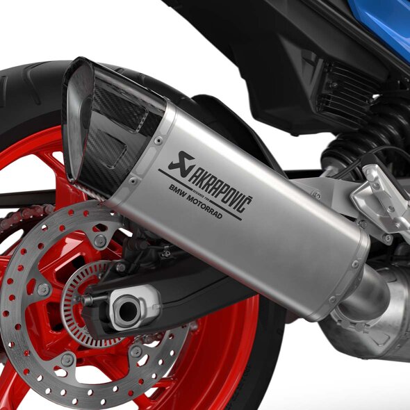 Akrapovich_Uitlaat_BMW_Motorrad_Aanbod_Header_Mobile_Ekris