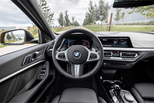 BMW-120i-Zwart-Interieur-Stuurwiel-Ekris