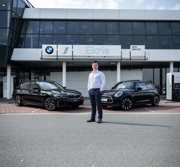 BMW-3-Serie-Touring-MINI-Electric-pand-ekris-nijkerk-verkoper-mobiel
