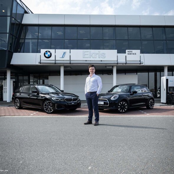 BMW-3-Serie-Touring-MINI-Electric-pand-ekris-nijkerk-verkoper-mobiel