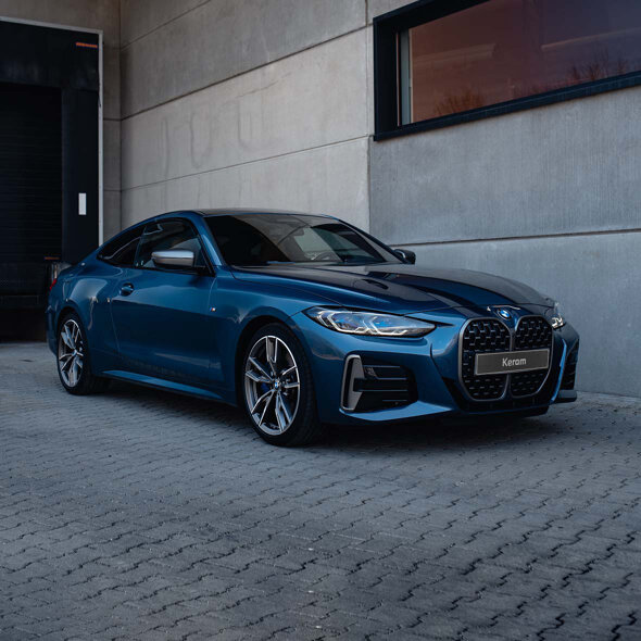BMW_4_Serie_Coupé_Blauw_Voorkant_1180x1180_Keram