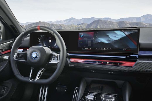 BMW-5-Serie-Sedan-Interieur-Curved-Display