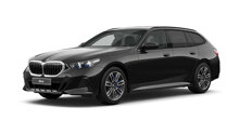 bmw-5-serie-touring-m-sport-uitvoering-zwart