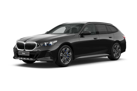 bmw-5-serie-touring-m-sport-uitvoering-zwart