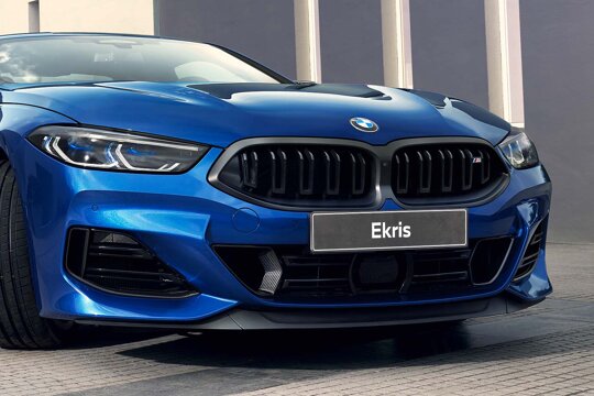 BMW_8_Serie_Blauw_Coupé_Bumper_1520x1014
