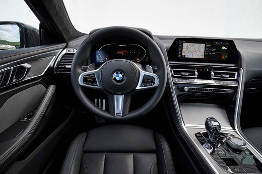 BMW_8 Serie_Gran_Coupé_Interieur_Cockpit_1040x694