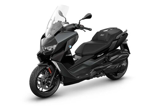 BMW_C_400_GT_Basis_Zwart-Ekris