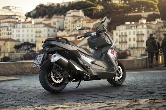 BMW_C_400_X_Nieuwsitem_Ekris