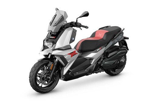 BMW_C_400_X_Rugged_Ekris