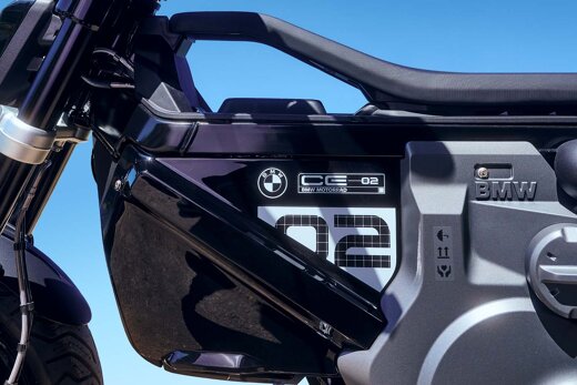 BMW_CE_02_Close_Up_Ekris