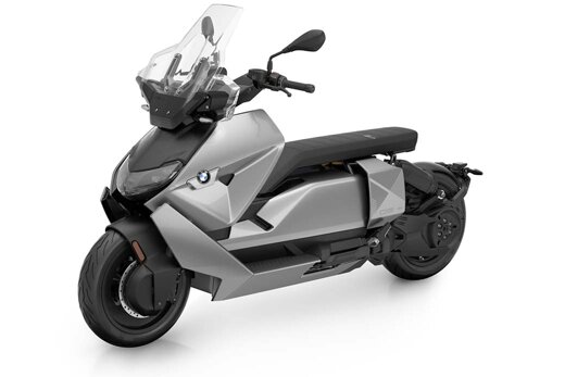 BMW_CE_04_Exclusive_Ekris