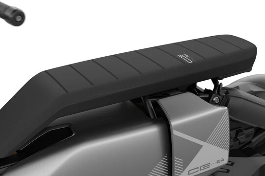 BMW_CE_04_Zadel_Ekris