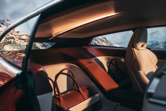 BMW Concept Speedtop_7