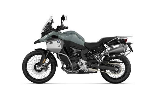 BMW_F_900_GS_Adventure_Ride_Pro_Ekris