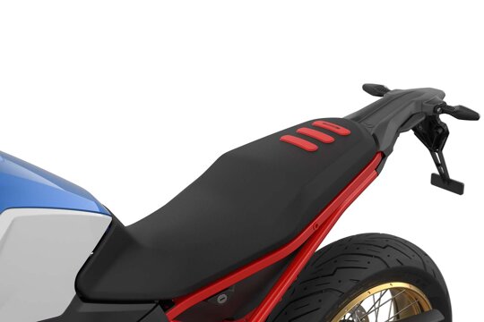 BMW_F_900_GS_Exterieur_Buddyseat_Ekris