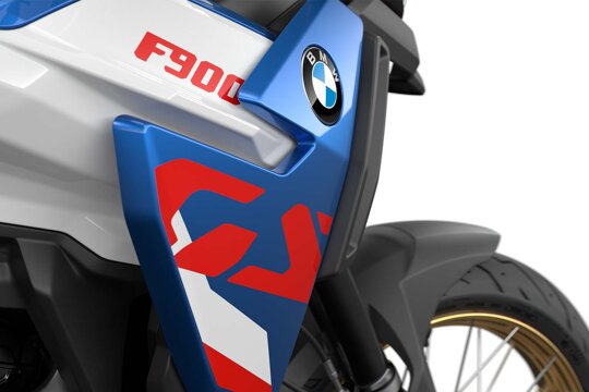 BMW_F_900_GS_Exterieur_Zijpaneel_voor_Ekris