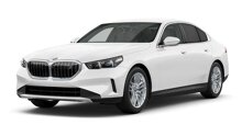 BMW-i5-Standaard-Wit