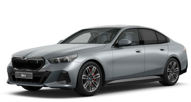 bmw-i5-voorkant-grijs