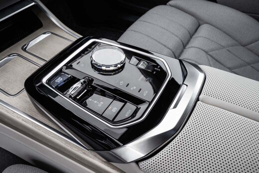 BMW-i7-Interieur-Middenconsole-Keram
