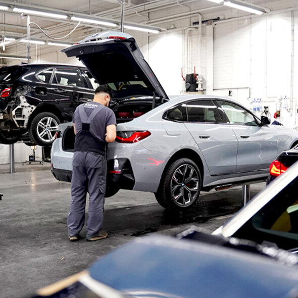 BMW_Keram_Schadeherstel_Hero_1180x1180_Keram