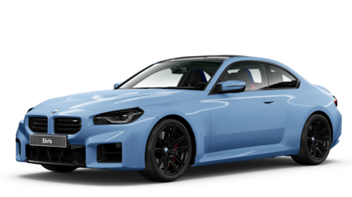BMW_M2_Coupe_Blue_PNG_1920x1080