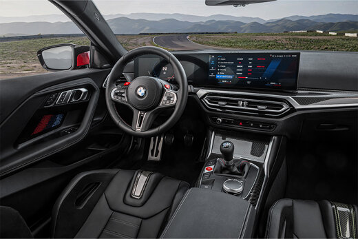 BMW_M2_Interieur_Zwart_Cockpit_Stuur_Ekris