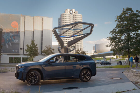 BMW_M3_Desktop_2040x1260