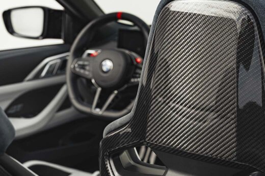 BMW-M4-Cabrio-Interieur-Carbon-Stoelen-Achterkant