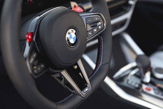 BMW-M4-Cabrio-Interieur-Stuur-Ekris