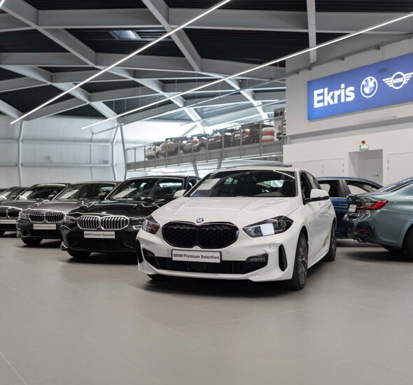 BMW_Premium_Selections_Ekris_Header_Mobile