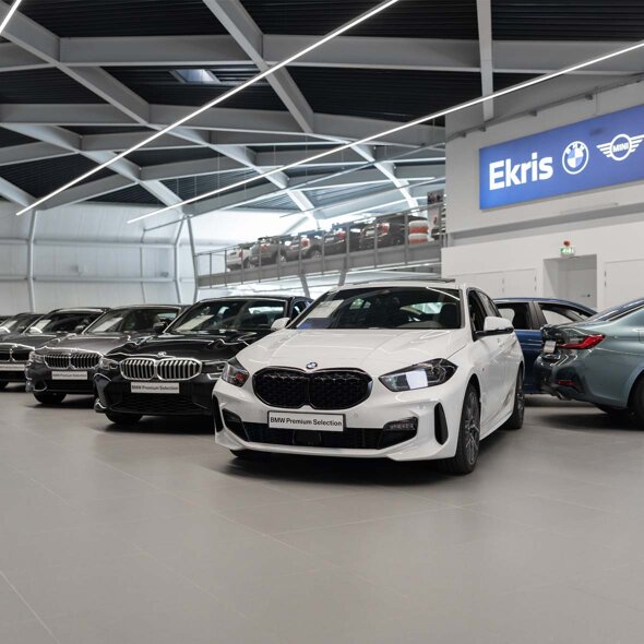 BMW_Premium_Selections_Ekris_Header_Mobile