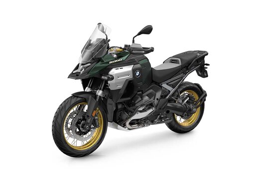 BMW-R-1300-GS-ADventure-Option719