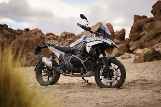 BMW_R_1300_GS_Mat_Ekris_Nieuwsitem